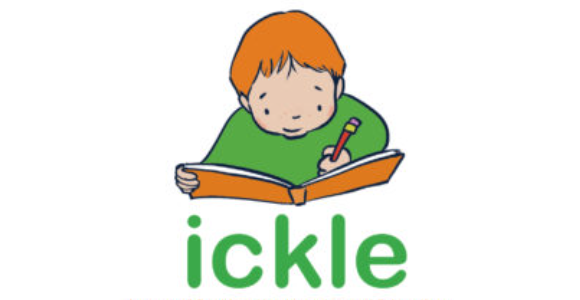 Interim reports from ICKLE project published